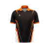 Custom T-Shirt Cricket | Cricket Jersey