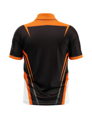 Custom T-Shirt Cricket | Cricket Jersey