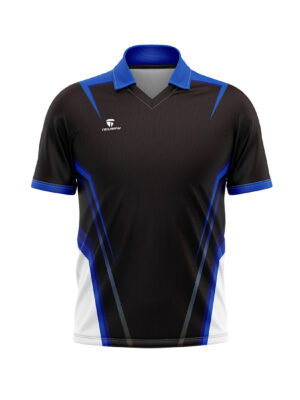 Cricket Tournament T-shirt for Men’s