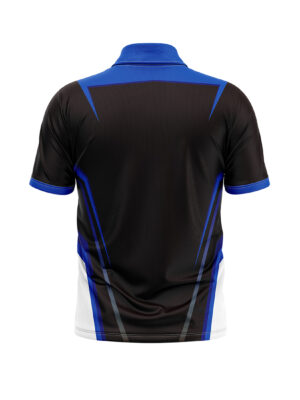 Cricket Tournament T-shirt for Men’s