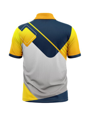 Mens Cricket Sports Jersey Custom Made Sports