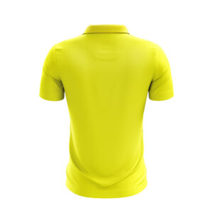 Cricket Training Jersey for Men