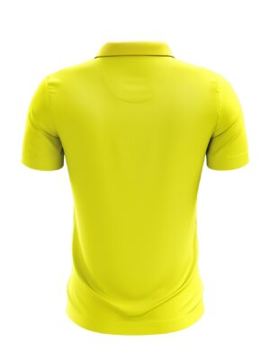 Cricket Training Jersey for Men