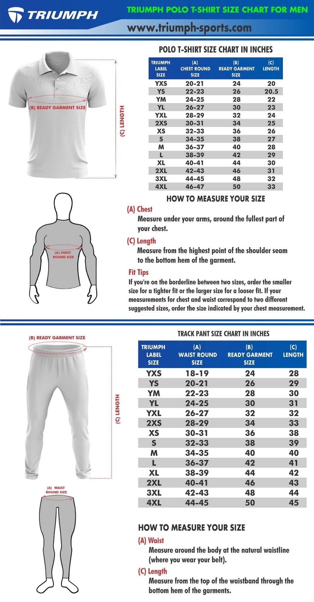 Custom Printed Cricket Outfits Sublimated Cricket Clothing Team