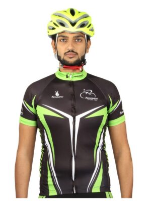 Unisex Cycling Jerseys | Dri-fit Jersey for Cyclist