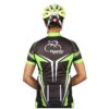 Unisex Cycling Jerseys | Dri-fit Jersey for Cyclist