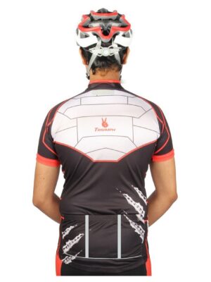Lightweight Bicycle Jerseys | Cycling Clothes for Men’s