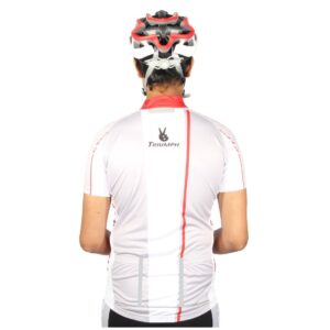 Bicycle Jerseys for Men Cyclist | Cycling Upper Wear