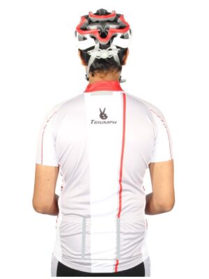 Bicycle Jerseys for Men Cyclist | Cycling Upper Wear