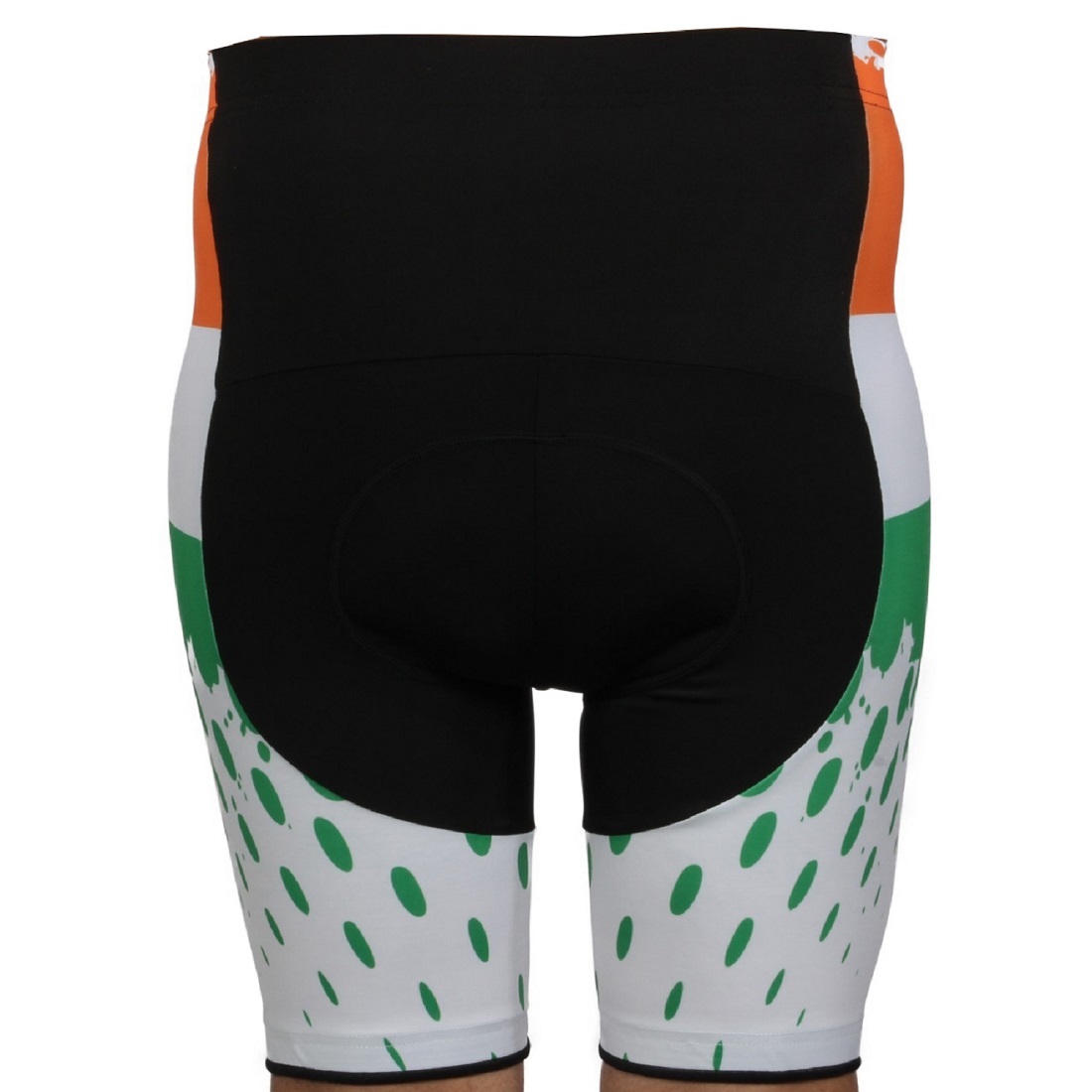 Custom cycling shorts deals