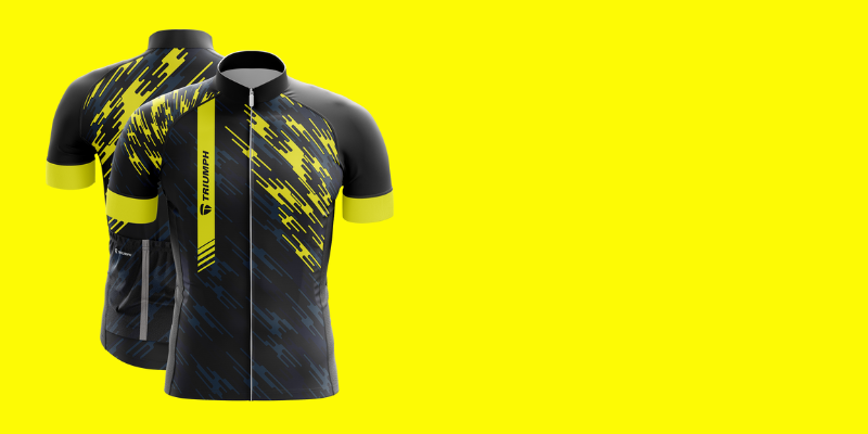 Cycling Wear