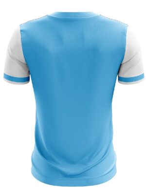 Men’s Golf Polo Shirts Short Sleeve Dry Fit Golf Shirts for Men