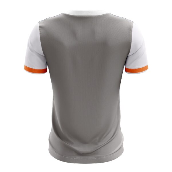 Men’s Regular Fit Quick-Dry Golf Polo T-Shirts