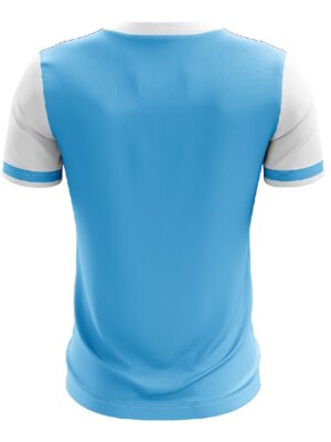 Mens Golf Polo Shirts | Collared Polyester T-Shirts Tops