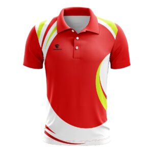 Mens Polo T Shirt for Men | Collared Casual T-Shirts