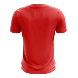 Mens Polo T Shirt for Men | Collared Casual T-Shirts