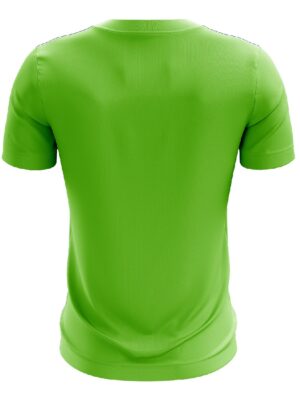 Mens Collared Golf Polo T-Shirts | Golf Polo T-Shirts Online