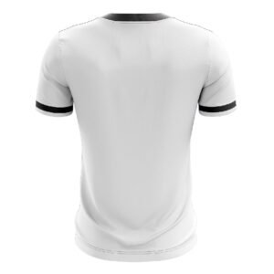 Short Sleeve Printed Golf Polo Shirts | Men's Regular Fit Casual Polo TShirt