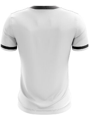 Short Sleeve Printed Golf Polo Shirts | Men's Regular Fit Casual Polo TShirt