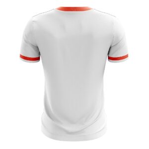 Golf Polo T-shirts for Men | Golf Clothing | Custom Sportswear