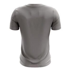 Collared Short Sleeve Athletic Casual Polo T-Shirts for Men