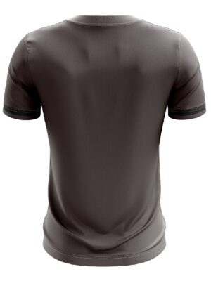 Golf Polo Tshirts for Man | Casual Print Golf Clothing