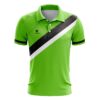 Golf Polo T Shirt for Men | Custom Sports Golf Apparel