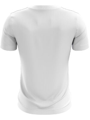Casual Polo T-shirts for Men | Add Your Name and Club Logo