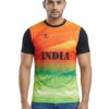 Independence and Republic Day T-Shirts for Boys / Mens