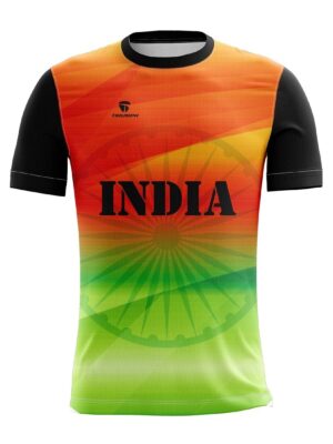 Independence and Republic Day T-Shirts for Boys / Mens
