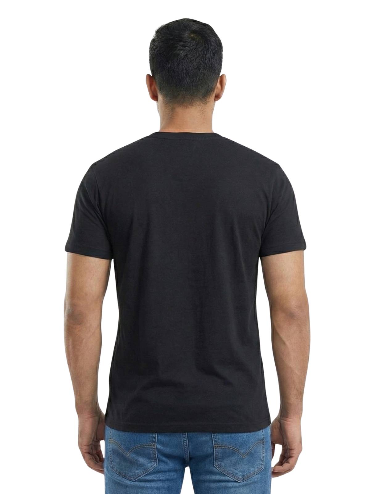 Independence and Republic Day T-Shirts for Boys / Mens - Image 2