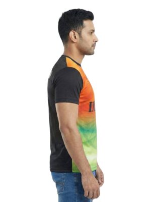 Independence and Republic Day T-Shirts for Boys / Mens
