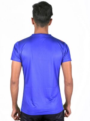 26 January | 15 August India Tri Colour Men Boy T Shirt Indian Tri Color
