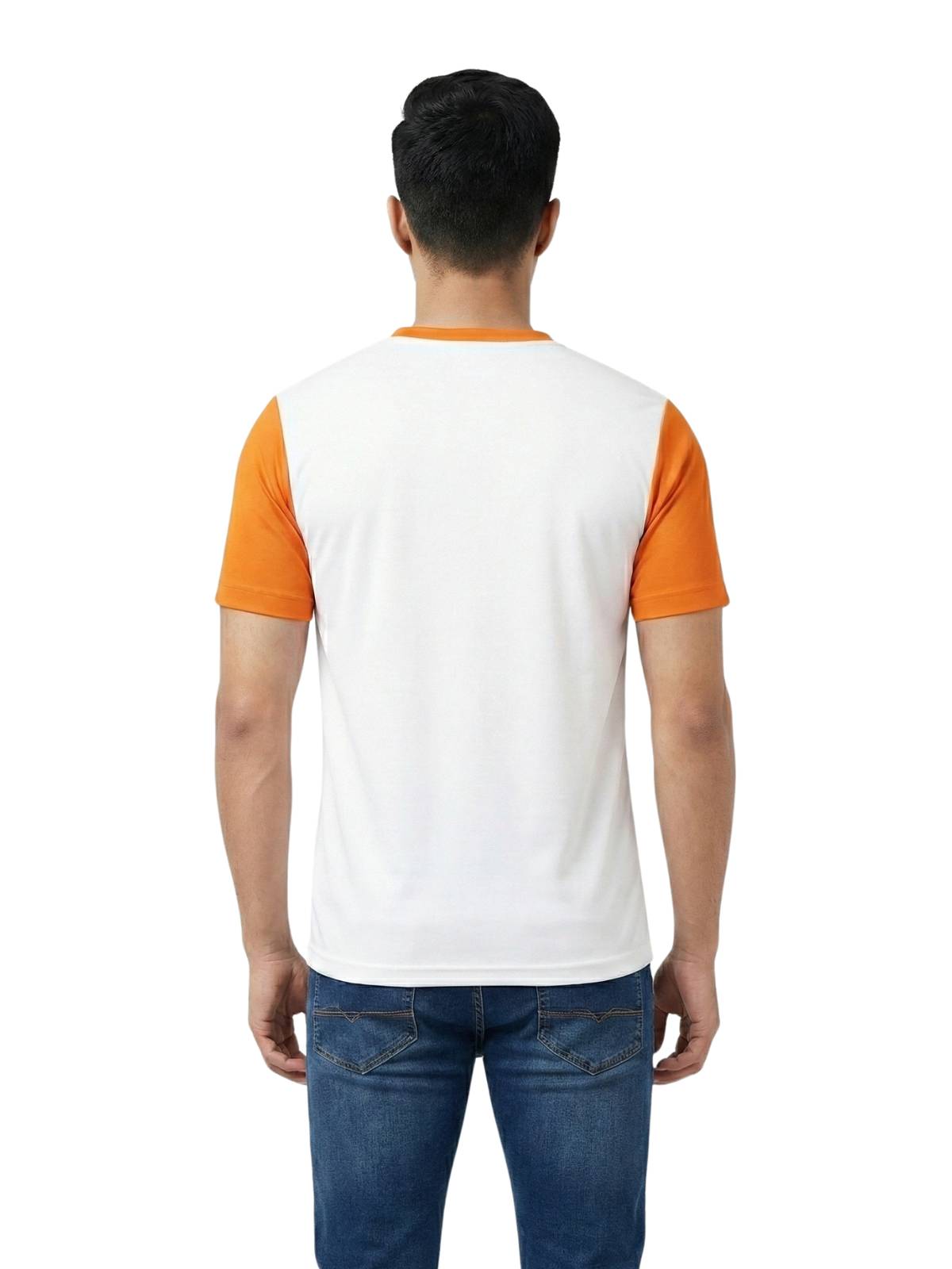 Stand Out this Independence and Republic Day! Shop T-Shirts