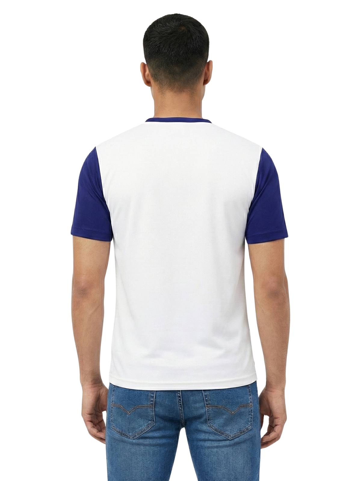 Men Independence Day Jersey | Republic Day T-Shirts For Boy
