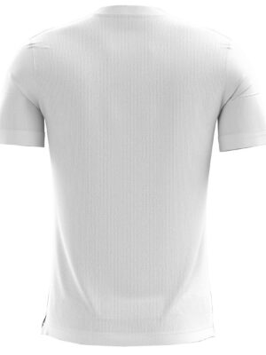 Republic Day Independence Day 15 August 26 January India Flag Printed t Shirt White India Tri Color