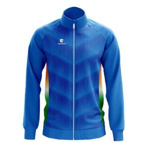 Jacket cricket hotsell