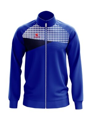 Sports Jacket For Men Online | Sports & Athletic Jackets