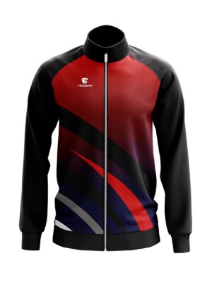 Sports Winter Jackets for Men Women & Boys