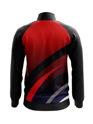 Sports Winter Jackets for Men Women & Boys