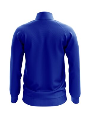 Gym Fitness Sports Wear Jackets for Men’s