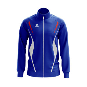 Men’s Jackets | Running Exercise Fitness Sports Jacket