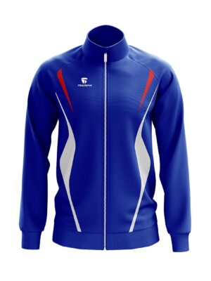 Men’s Jackets | Running Exercise Fitness Sports Jacket
