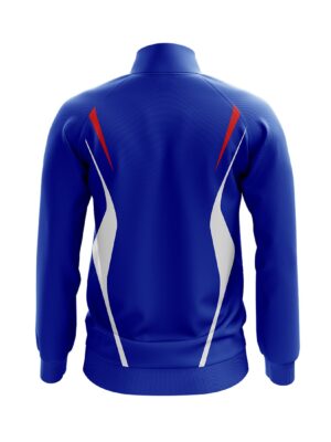 Men’s Jackets | Running Exercise Fitness Sports Jacket