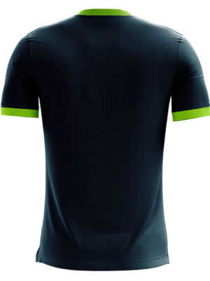 Men’s Running Activewear Jersey / T-shirt
