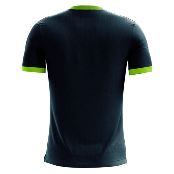 Men’s Running Activewear Jersey / T-shirt