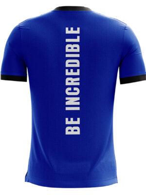 Men’s Training / Workout / GYM Dri-Fit T-shirt / Jersey