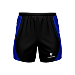 Men's Workout & Running Shorts | Custom Sportswear