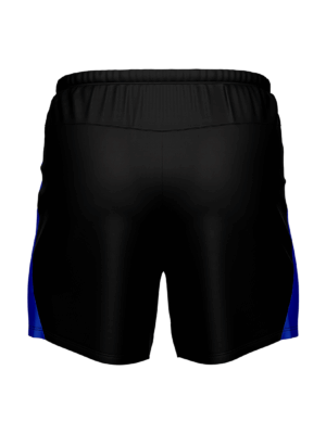 Men's Workout & Running Shorts | Custom Sportswear
