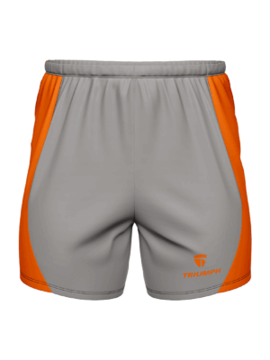 Men's Workout & Running Shorts | Custom GYM Athletic Bottoms